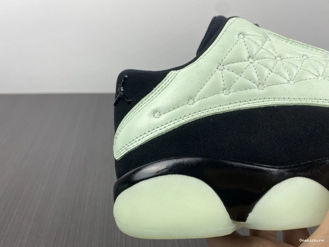 One Kick Day Single's 13 (2021) Air Retro Low Jordan DM0803-300 0809